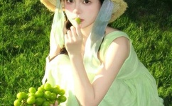 洛城生死恋国语版全集